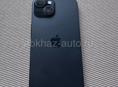 Продаю iPhone 15 очень срочно. Цена 55000