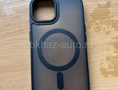 Продаю iPhone 15 очень срочно. Цена 55000