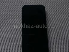 Продаю iPhone 15 очень срочно. Цена 55000