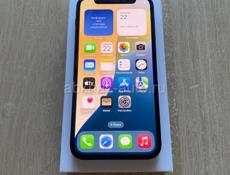 12 мини 100%🔋