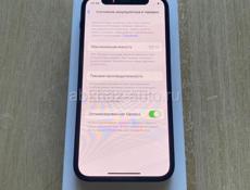 12 мини 100%🔋