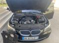 BMW E