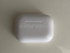 AirPods Pro оригинал 
