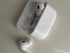 AirPods Pro оригинал 