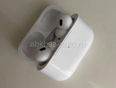 AirPods Pro оригинал 