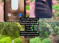 iPhone 11, 64gb