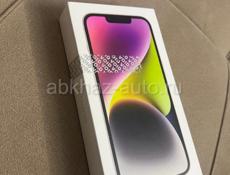 iPhone 14