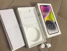 iPhone 14