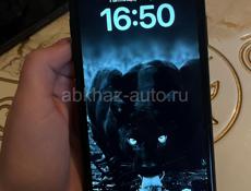 Срочно пролаю iPhone XR 