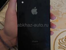 Срочно пролаю iPhone XR 
