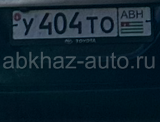 У404ТО