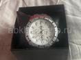 CASIO EDIFICE 