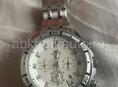 CASIO EDIFICE 