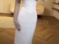 Продается новое платье от бренда D/m collection (s/xs)