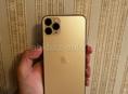 Айфон 11 pro max 256 gold