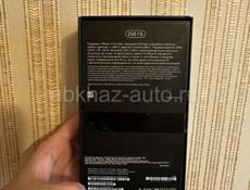 Айфон 11 pro max 256 gold