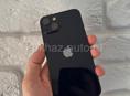 iPhone 13 128gb 🔋99%