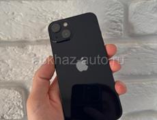 iPhone 13 128gb 🔋99%