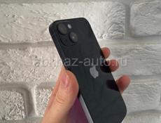 iPhone 13 128gb 🔋99%