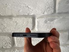 iPhone 13 128gb 🔋99%