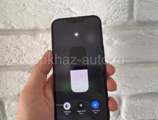 iPhone 13 128gb 🔋99%