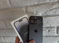 iPhone 14 Pro 256gb black 🔋86%