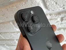 iPhone 14 Pro 256gb black 🔋86%