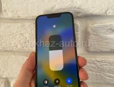 iPhone 13 Pro 256gb 🔋85%
