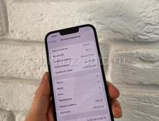 iPhone 13 Pro 256gb 🔋85%