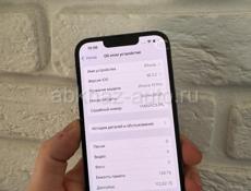 iPhone 13 Pro 128gb blue 🔋100%