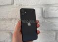iPhone 11 128gb 🔋100%