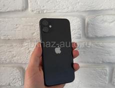 iPhone 11 128gb 🔋100%