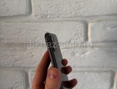 iPhone 11 128gb 🔋100%