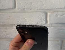 iPhone 11 128gb 🔋100%