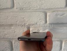 iPhone 11 128gb 🔋100%