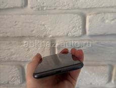 iPhone 11 128gb 🔋100%