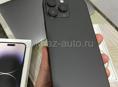 iPhone 14 Pro Max 256