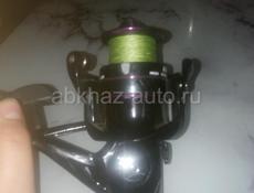 Катушка 