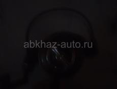 Катушка 