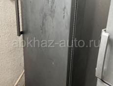 Холодильники