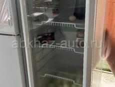 Холодильники