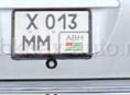 BMW 6 Series