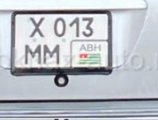 BMW 6 Series