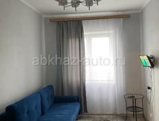 Продается