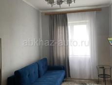 Продается