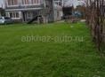 Срочно дом с участком 