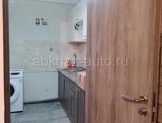 Срочно дом с участком 
