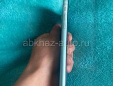Айфон 11