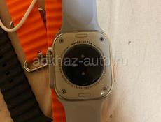 Watch ultra