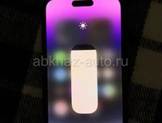 14 про Макс 256гб